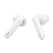 JBL JBLVFLEX2WHTAM Vibe Flex 2 Wireless In-Ear Headphones, White