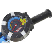 Hot Wheels 8056-59 Dynacraft 16