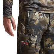 SITKA Traverse Pant - Optifade Timber - 36 Regular