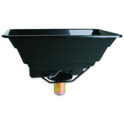 Moultrie ATV Food Plot Spreader