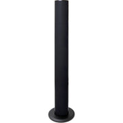 DPI, Inc. ILIVE ITB195B 32