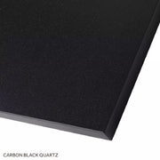 Signature Hardware SH88331001BLKQ 31