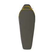 Sea to Summit 056701 Reactor Midweight (Mummy) Sleeping Bag Liner
