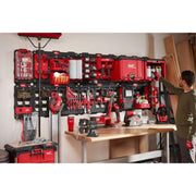 Milwaukee 48-22-8346 Packout Magnetic Rack