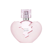 Ariana Grande ARG5LR19134 Thank U Next By Ariana Grande Edp 3.4 Spray, 3.4 fluid ounces