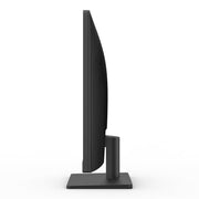 BenQ BL2790 27
