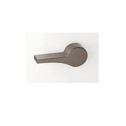 Signature Hardware SH423ORB Brandenton Toilet Tank Lever, Oil Rubbed Bronze