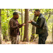 Sony Pictures Entertainment Bad Boys: Ride or Die (DVD + Digital Copy)
