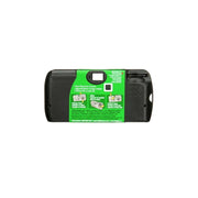 Fujifilm QUICKSNAP-FLASH400/2 Disposable 35mm Camera With Flash, 2 Pack