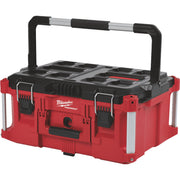 Milwaukee 48-22-8425 Packout Large Tool Box
