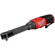 Milwaukee 2568-20 12V Cordless 1/4