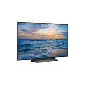 LG 83