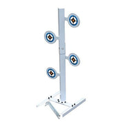 Do All Outdoors Range Ready Handgun Dueling Tree