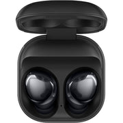 Samsung SM-R190NZKAXAR Galaxy Buds Pro Earbuds, Black