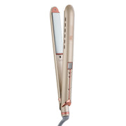 Conair CS600 InfinitiPRO Frizz-Free Titanium Ceramic 1