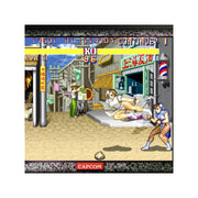 Capcom Street Fighter 30th Anniversary Collection (PS4)