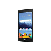 LG VZW-LG-VS500PP 5.0