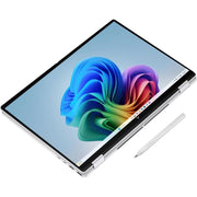 HP 16T-AU000 OmniBook 7 Flip 16