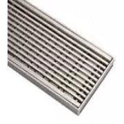 Signature Hardware SH439013SS 40