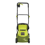 Sun Joe MJ401C 28V Cordless 14