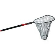 EGO 72036DS S2 Slider Large Net - Deep Rubber Mesh