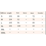 CassandraHayley Women Spaghetti Strap Fit and Flare Casual Dress, M, Light Gray - Machine Washable
