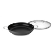 Cuisinart 6425-30D Contour Hard-Anodized 12