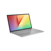 ASUS M712DA-WH34 VivoBook 17.3