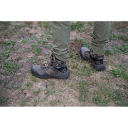 Irish Setter VaprTrek 8