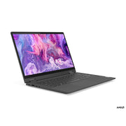 Lenovo 82HU003JUS IdeaPad Flex 5 14ALC05 14