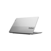 LENOVO 21DH00DCUS ThinkBook 14 G4 IAP 14