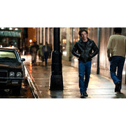 Sony Pictures Home Entertainment Springsteen Deliver Me From Nowhere Blu-ray Movie Biography Drama with Digital Copy, Subtitled, 1080p, 119 Minutes, 1008342763
