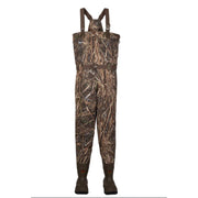 Banded Bw001-R1-14S Phantom X Breathable Insulated Wader, Realtree Legacy,14 - Stout