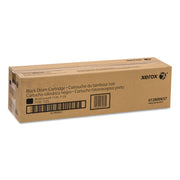 Xerox Magenta Printer Drum Cartridge, 51,000 Page Yield, Compatible with WorkCentre 7120 7125 7220 7225, 013R00659