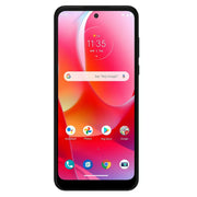 Motorola HDGWN62DE-05F 6.5