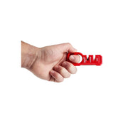 Milwaukee 48-22-1590 Compact Jobsite Knife Sharpener