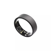 Ultrahuman UHRA-MG-12 Ring AIR Smart Ring, Size 12, Matte Gray (2023)