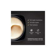 L'Oreal Paris Age Perfect Cell Renewal Anti-Aging Night Moisturizer, 1.7 oz.