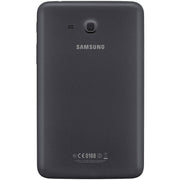 Samsung Galaxy Tab E Lite 7.0