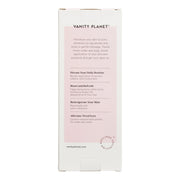 VP SERUM BOOSTER
