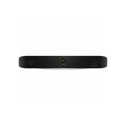 Poly A4LZ8AAABA Studio X72 All-In-One Video Bar