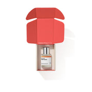 Dossier Gourmand White Flowers Eau De Parfum, 1.7 fl oz