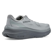 Saucony Guide 19 Men's Running Shoes, Carbon/Fossil, Synthetic Upper, Size 11 D Medium, S21058-105