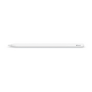 Apple MXN43AM/A Pencil 2nd Generation for iPad