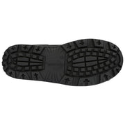 Northside Leavenworth Insulated Pac Boots for Men - Onyx - 13M