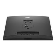 Dell Pro 24 All-in-One Desktop Computer, Intel Core Ultra 5 235T, 16GB DDR5 RAM, 512GB PCIe NVMe SSD, 23.8