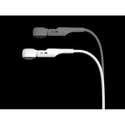 Binatone Electronics International HCSNPSKYWB Hubble Nursery Pal Skyview Baby Monitor 5