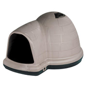 Petmate X-Large Indigo Dog House-08609976