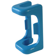 Delta RP60911 Signature, Quick-Connect Hose Clip