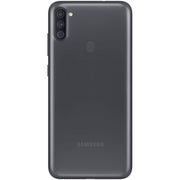 Samsung Galaxy A11 6.4